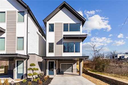 944 Mauldin St SE #B Atlanta, GA 30316