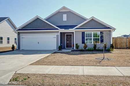 7104 Cameron Trace Drive Wilmington, NC 28411