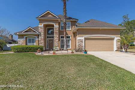 1404 Moon Harbor Ct St Augustine, FL 32092