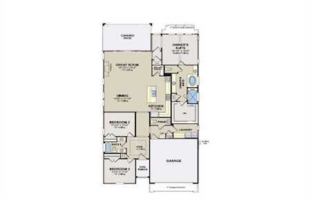 4300 Flameleaf Sumac DR Bee Cave, TX 78738