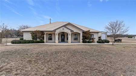 223 Copper LN Leander, TX 78641