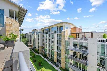 1600 Barton Springs RD #5107 Austin, TX 78704