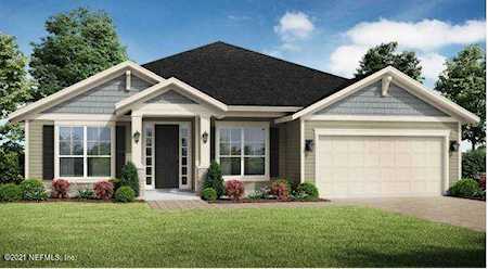 1647 Sandy Creek Pkwy St Augustine, FL 32095