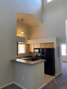 903 Lucca Dr Evans, CO 80620