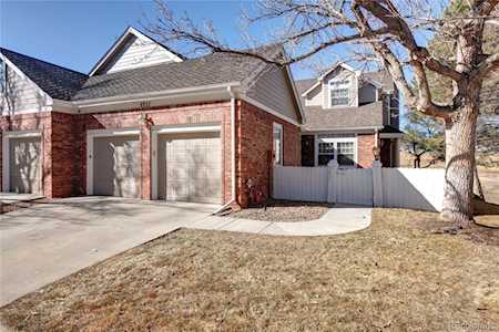 9831 Greensview Circle Lone Tree, CO 80124