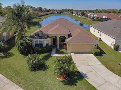 281 Magnolia Park Trl Sanford, FL 32773
