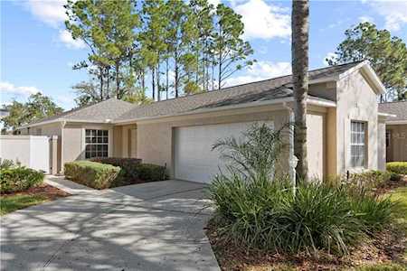 2023 Braxton St Clermont, FL 34711