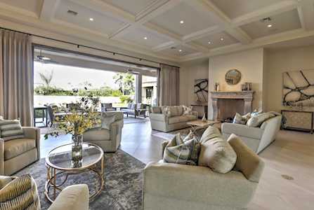 6940 E Indian Bend Road Paradise Valley, AZ 85253
