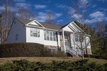6706 Carriage Walk Ln Flowery Branch, GA 30542