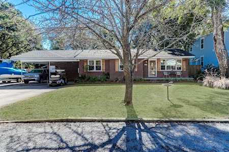 633 Coral St Mount Pleasant, SC 29464