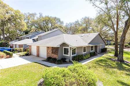 628 Laurel Oak Ln #102 Altamonte Springs, FL 32701