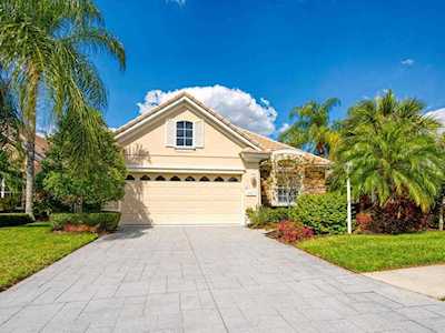 6647 Pebble Beach WAY Lakewood Ranch, FL 34202