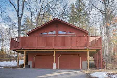 10 W Brookfield Rd North Brookfield, MA 01535