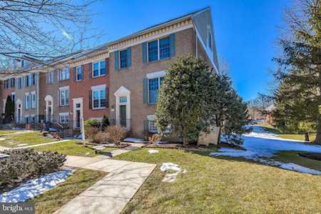 38 Alderman Ct Lutherville Timonium, MD 21093