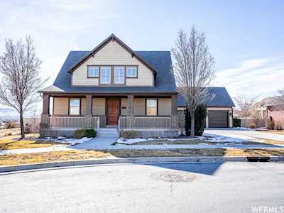 11404 S W Overshine Ln South Jordan, UT 84009