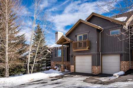 2138 Euston Dr Park City, UT 84060
