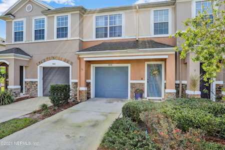 5858 Sandstone Way Jacksonville, FL 32258