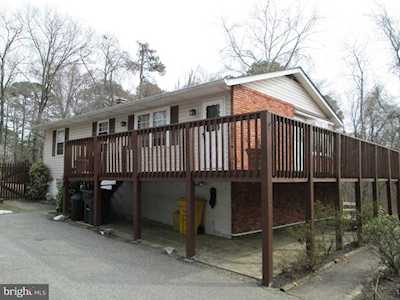 323 Maryland Ave Pasadena, MD 21122