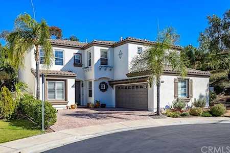 2525 Alexander Court Tustin, CA 92782