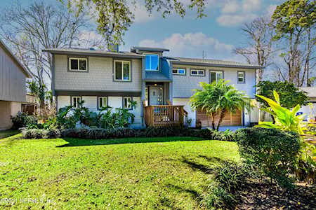 2029 Sandpiper Point Neptune Beach, FL 32266