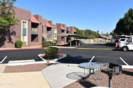 16602 N 25th Street #118 Phoenix, AZ 85032