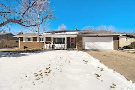 3323 Birch Dr Loveland, CO 80538