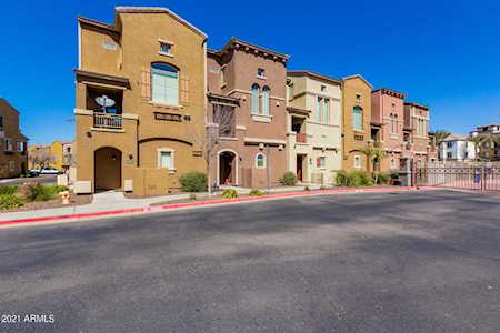 900 S 94th Street #1025 Chandler, AZ 85224