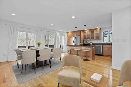 241 Perkins Street #E 402 Boston, MA 02130