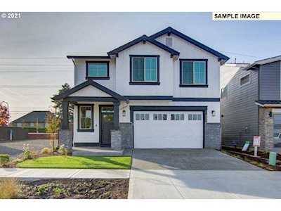7359 SW Woodbury Loop Wilsonville, OR 97070