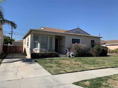 5159 Levelside Avenue Lakewood, CA 90712