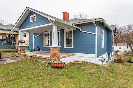 2706 Tarleton Ave Knoxville, TN 37914