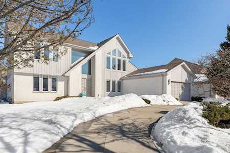 1480 Country Ln Deerfield, IL 60015