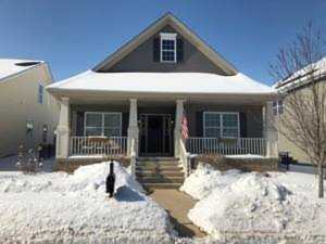 0N440 N Mill Creek Dr Geneva, IL 60134