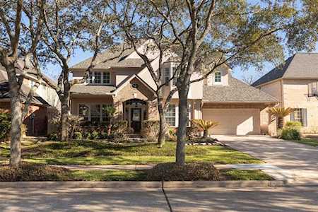 1427 Tahoe Valley Ln Sugar Land, TX 77479