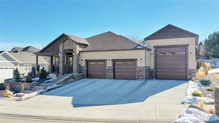 608 Riverside Ct Greeley, CO 80634