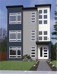 455 E Sunset Way Issaquah, WA 98027