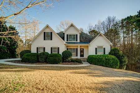 2740 Princeton Trace Cumming, GA 30041