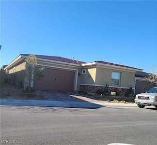 477 Heritage Bridge Ave Henderson, NV 89011