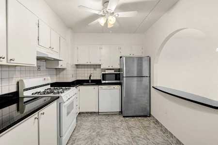 1550 Worcester Rd #217 Framingham, MA 01702