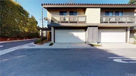4900 E Atherton Street Long Beach, CA 90815