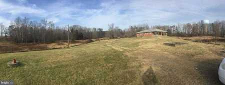 153 Courthouse Rd Stafford, VA 22554