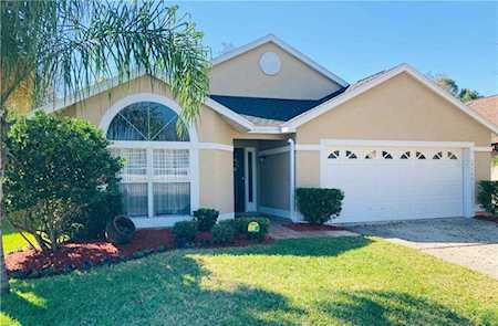 13362 Heron Cove Dr Orlando, FL 32837