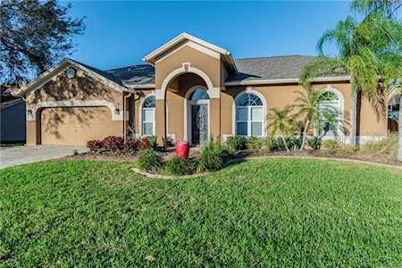 19713 Wyndcliff Dr Odessa, FL 33556