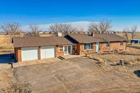 14501 E 102nd Ave Commerce City, CO 80022
