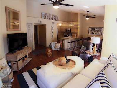 2251 Wigwam Parkway #123 Henderson, NV 89074