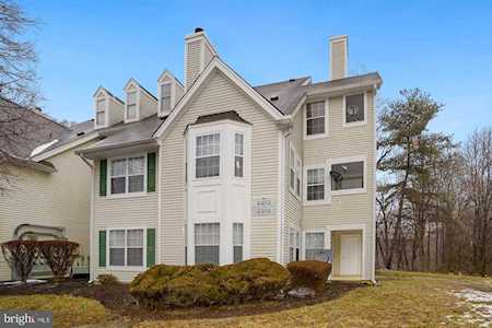 4488 Lord Loudoun Ct #16-8 Upper Marlboro, MD 20772