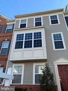 7836 Quidditch Ln Elkridge, MD 21075