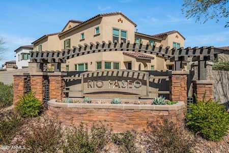 14870 W Encanto Boulevard #1023 Goodyear, AZ 85395