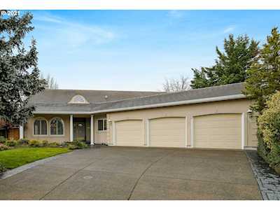 1918 NW 86th Cir Vancouver, WA 98665