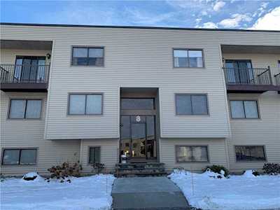 196 Old River Rd #3E South Lincoln, RI 02865